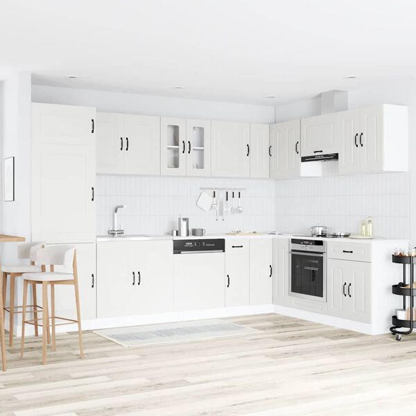 Viser 2 av 11 produktbilde(r)