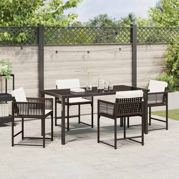 Viser 4 av 11 produktbilde(r)
