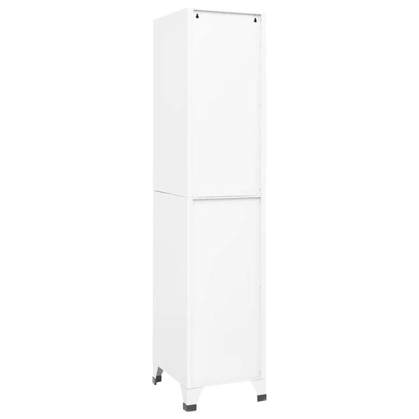 Viser 4 av 9 produktbilde(r)