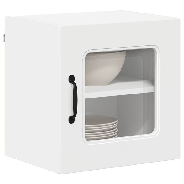 Viser 3 av 14 produktbilde(r)