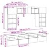 Miniatyrbilde av produktet 15 av 15