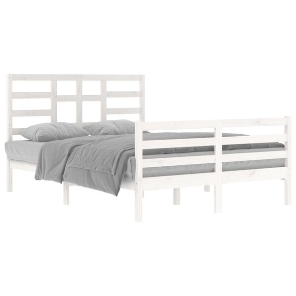 Viser 3 av 6 produktbilde(r)