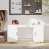 Miniatyrbilde av produktet 2 av 10