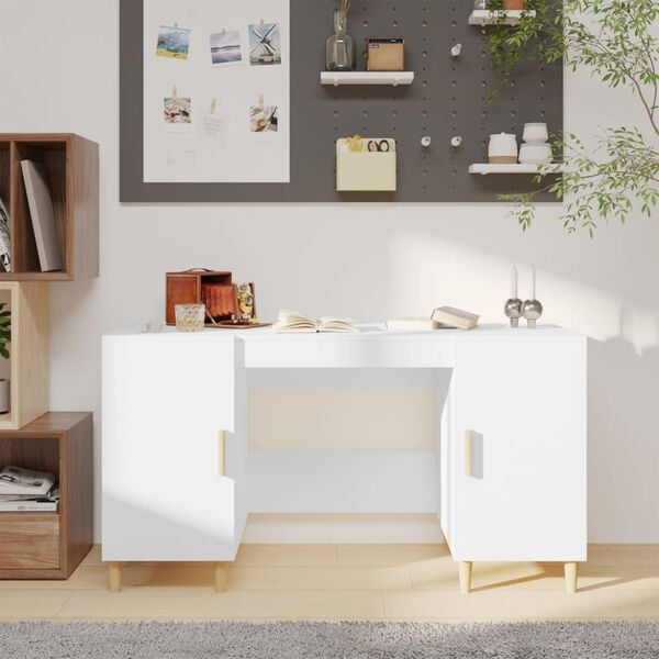 Viser 2 av 10 produktbilde(r)