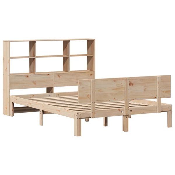 Viser 3 av 11 produktbilde(r)