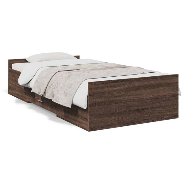 Viser 1 av 11 produktbilde(r)