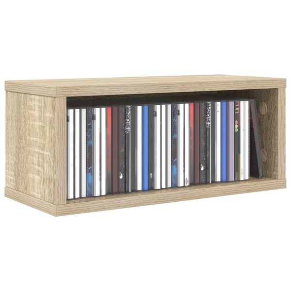 Viser 3 av 11 produktbilde(r)