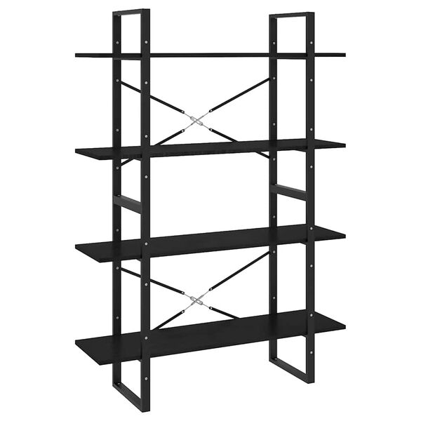 Viser 1 av 9 produktbilde(r)