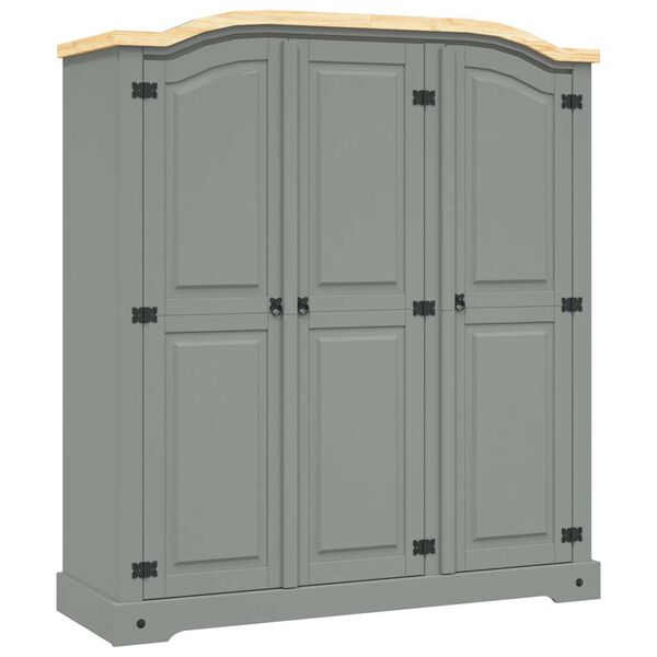Viser 1 av 10 produktbilde(r)