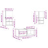 Miniatyrbilde av produktet 18 av 18