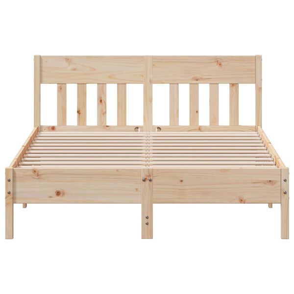 Viser 4 av 9 produktbilde(r)