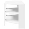 Miniatyrbilde av produktet 6 av 10