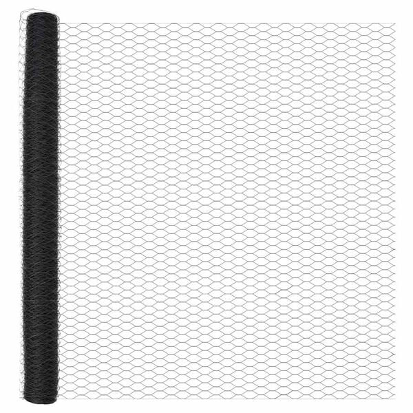 Viser 4 av 12 produktbilde(r)