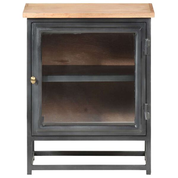 Viser 3 av 13 produktbilde(r)
