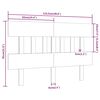 Miniatyrbilde av produktet 6 av 6