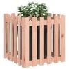 Miniatyrbilde av produktet 3 av 9