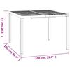Miniatyrbilde av produktet 10 av 10