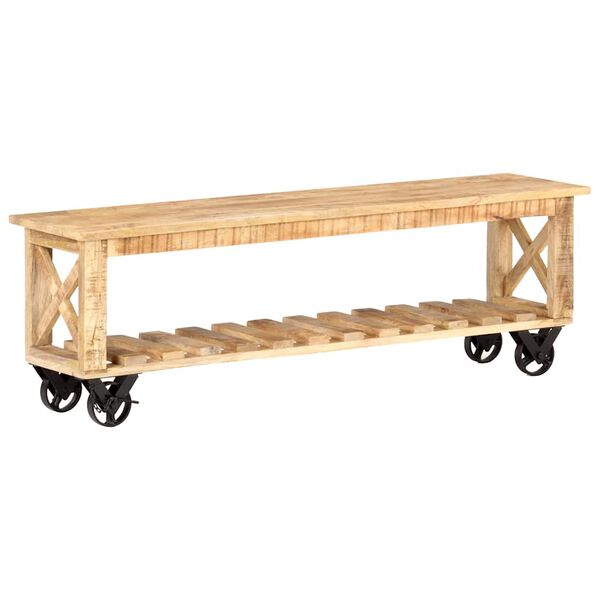 Viser 1 av 10 produktbilde(r)
