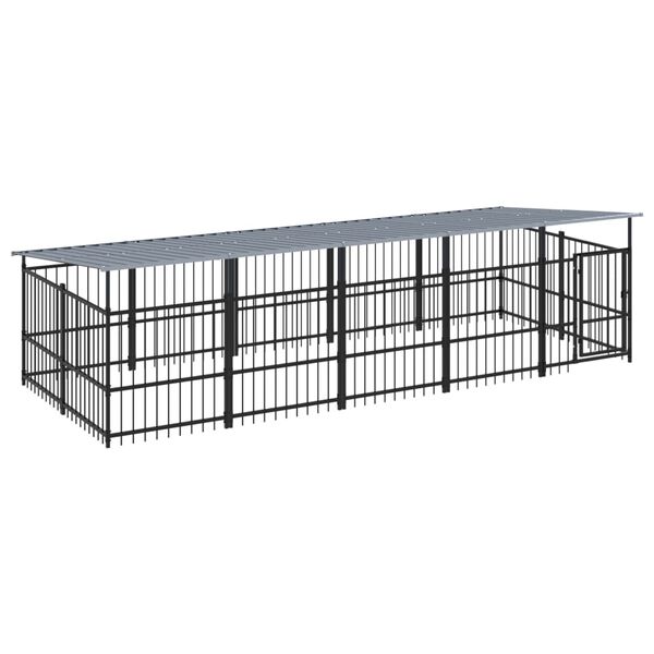 Viser 1 av 7 produktbilde(r)