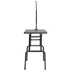 Miniatyrbilde av produktet 5 av 10