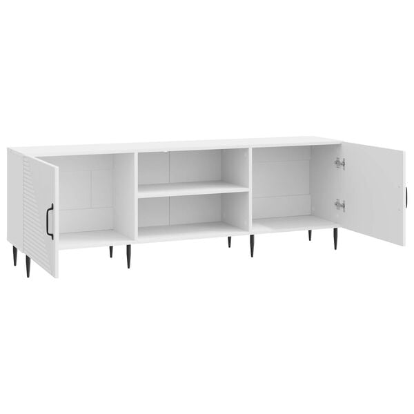 Viser 3 av 10 produktbilde(r)