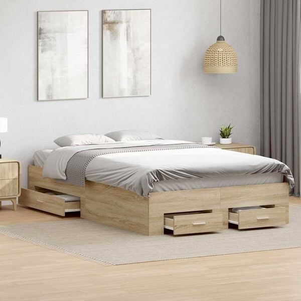 Viser 2 av 11 produktbilde(r)