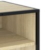 Miniatyrbilde av produktet 7 av 10