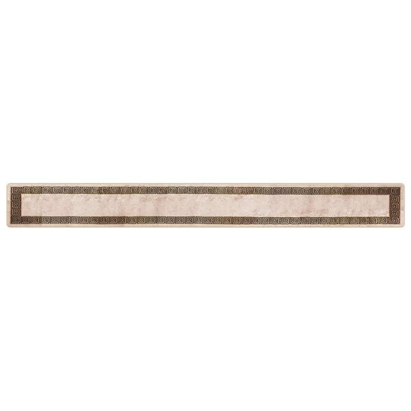 Viser 1 av 7 produktbilde(r)