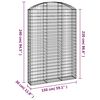 Miniatyrbilde av produktet 5 av 5