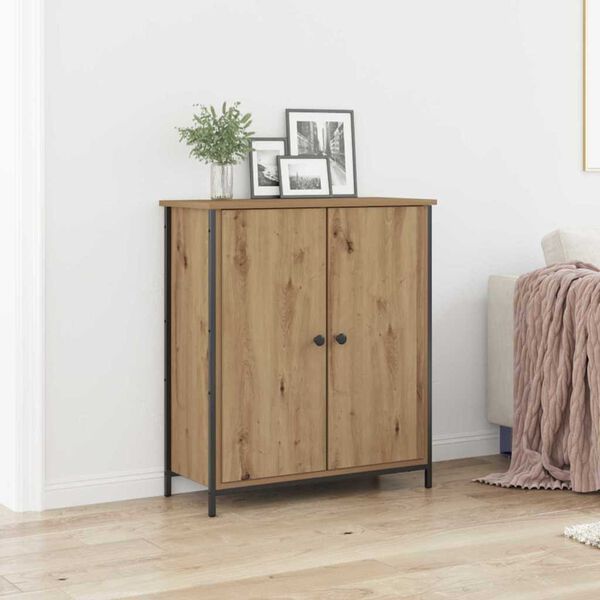 Viser 2 av 13 produktbilde(r)