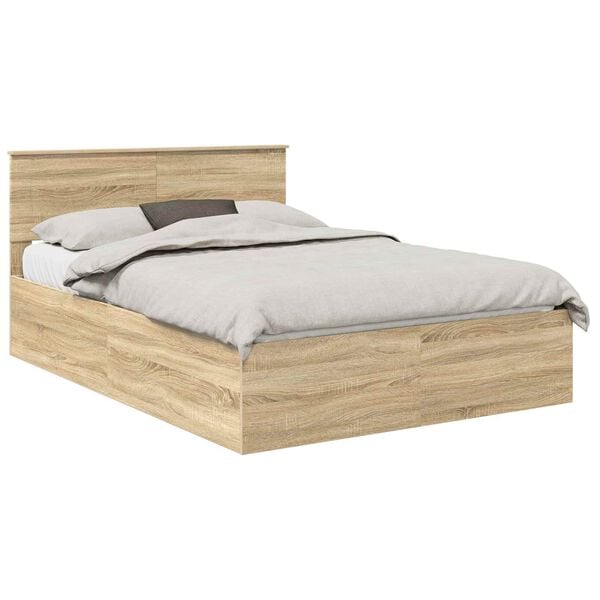 Viser 1 av 13 produktbilde(r)