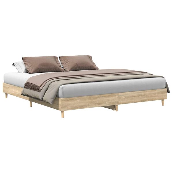 Viser 1 av 8 produktbilde(r)