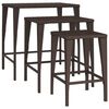 Miniatyrbilde av produktet 5 av 8