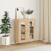Miniatyrbilde av produktet 2 av 13