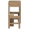 Miniatyrbilde av produktet 6 av 11