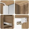Miniatyrbilde av produktet 4 av 11