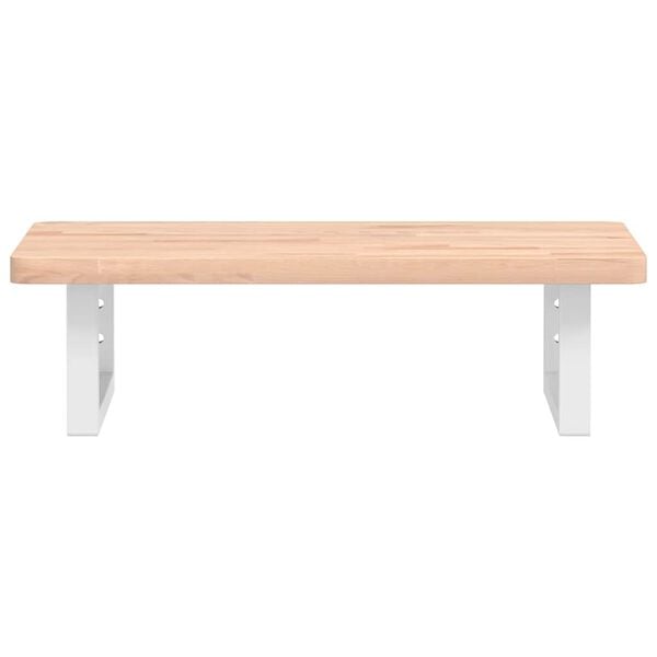 Viser 4 av 11 produktbilde(r)