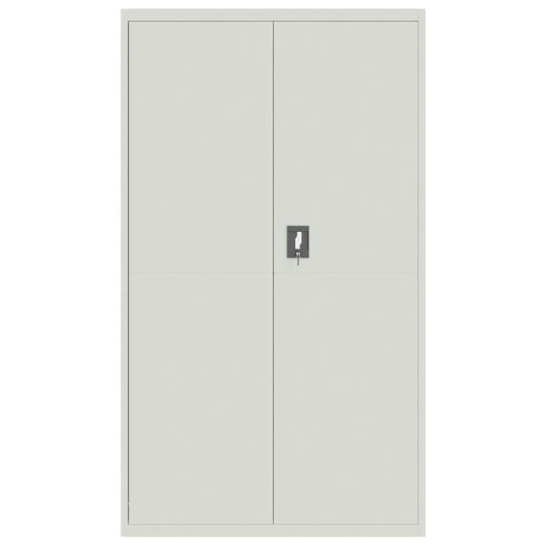 Viser 3 av 11 produktbilde(r)