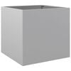Miniatyrbilde av produktet 4 av 11