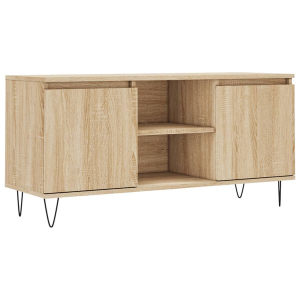 Viser 1 av 12 produktbilde(r)