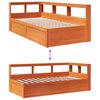Miniatyrbilde av produktet 10 av 14