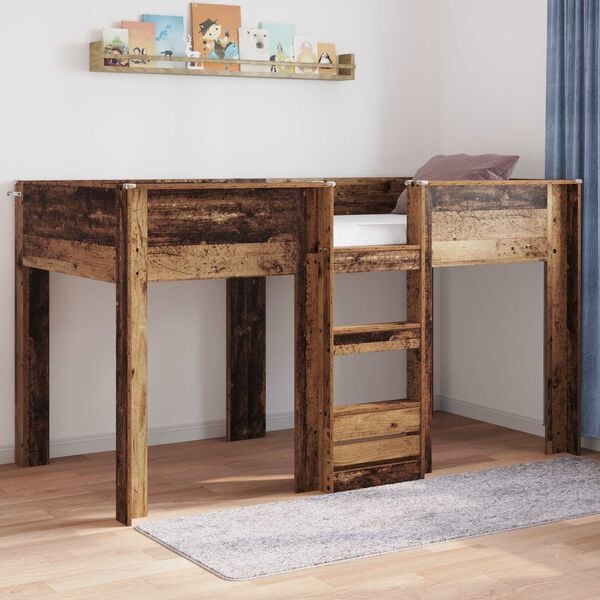 Viser 2 av 10 produktbilde(r)