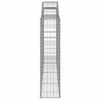 Miniatyrbilde av produktet 5 av 6