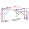 Miniatyrbilde av produktet 10 av 11