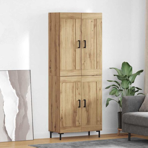 Viser 2 av 15 produktbilde(r)