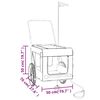 Miniatyrbilde av produktet 13 av 13