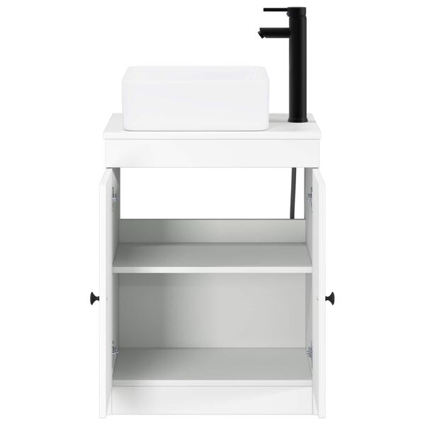 Viser 3 av 12 produktbilde(r)