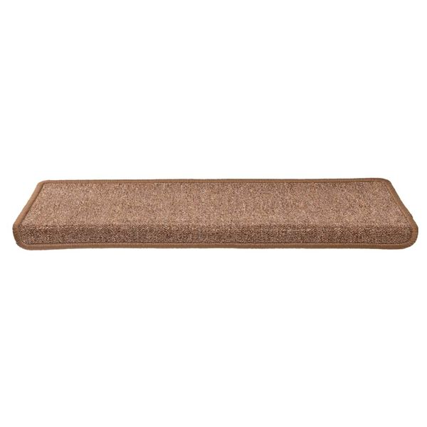 Viser 4 av 8 produktbilde(r)