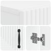 Miniatyrbilde av produktet 8 av 10