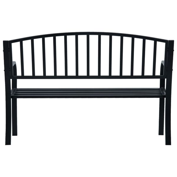 Viser 4 av 7 produktbilde(r)